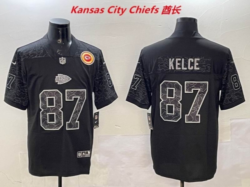 NFL Kansas City Chiefs 858 Men