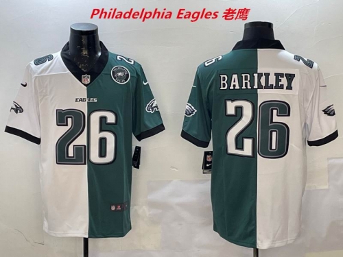 NFL Philadelphia Eagles 2512 Men