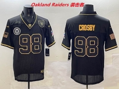 NFL Oakland Raiders 818 Men