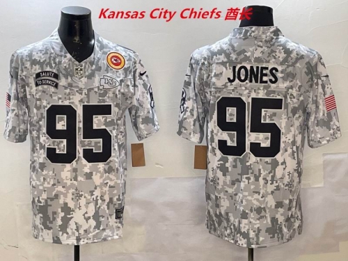 NFL Kansas City Chiefs 936 Men