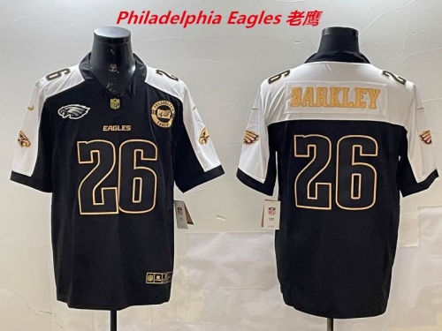 NFL Philadelphia Eagles 1810 Men