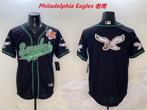 NFL Philadelphia Eagles 2546 Men
