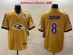 NFL Baltimore Ravens 378 Men