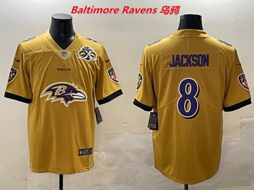 NFL Baltimore Ravens 378 Men