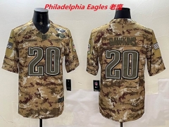 NFL Philadelphia Eagles 2208 Men