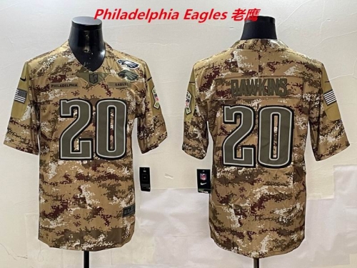 NFL Philadelphia Eagles 2208 Men
