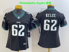 NFL Philadelphia Eagles 1325 Women