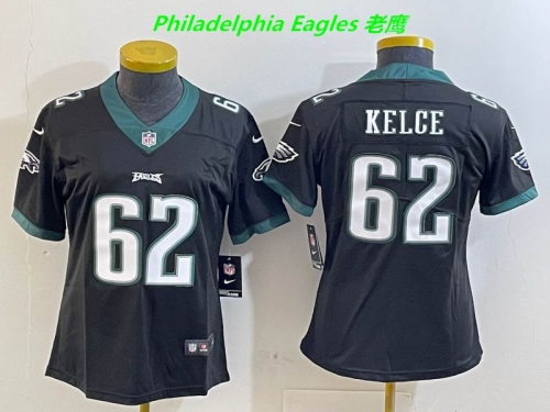 NFL Philadelphia Eagles 1325 Women