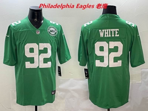NFL Philadelphia Eagles 2172 Men