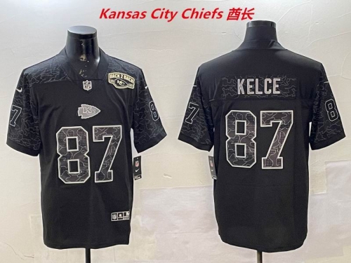 NFL Kansas City Chiefs 860 Men