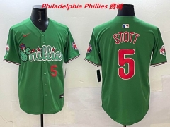 MLB Philadelphia Phillies 960 Men