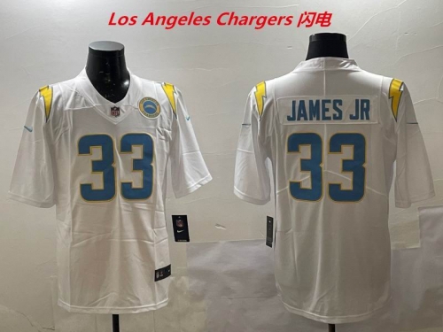 NFL Los Angeles Chargers 146 Men
