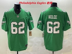 NFL Philadelphia Eagles 1714 Men