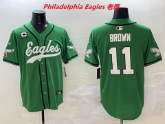 NFL Philadelphia Eagles 2730 Men