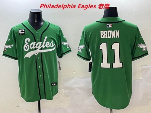 NFL Philadelphia Eagles 2730 Men