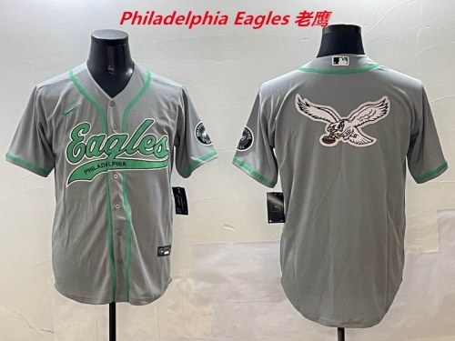 NFL Philadelphia Eagles 2616 Men