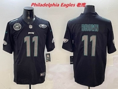 NFL Philadelphia Eagles 2074 Men