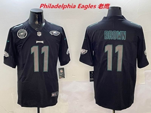 NFL Philadelphia Eagles 2074 Men
