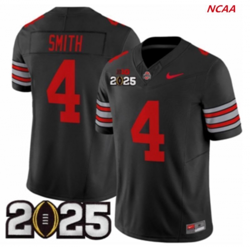 NCAA--MLB Men Jerseys 145 Men