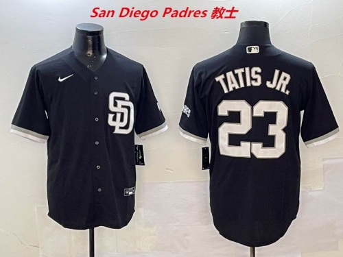MLB San Diego Padres 1136 Men