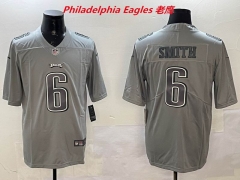 NFL Philadelphia Eagles 1938 Men