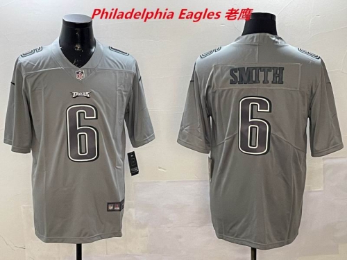 NFL Philadelphia Eagles 1938 Men