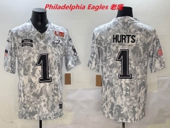 NFL Philadelphia Eagles 2046 Men