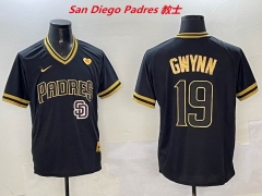 MLB San Diego Padres 1464 Men