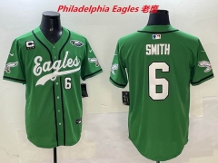 NFL Philadelphia Eagles 2815 Men