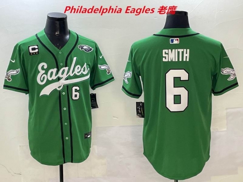 NFL Philadelphia Eagles 2815 Men