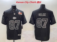 NFL Kansas City Chiefs 857 Men