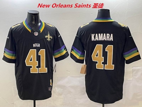 NFL New Orleans Saints 741 Men
