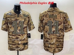 NFL Philadelphia Eagles 2202 Men