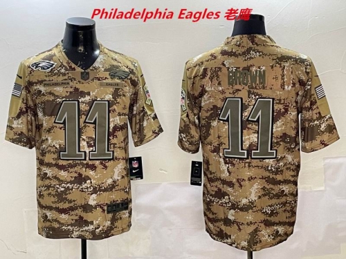 NFL Philadelphia Eagles 2202 Men