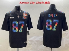 NFL Kansas City Chiefs 593 Men