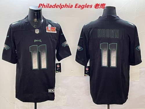 NFL Philadelphia Eagles 1574 Men