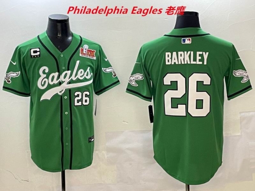 NFL Philadelphia Eagles 2700 Men