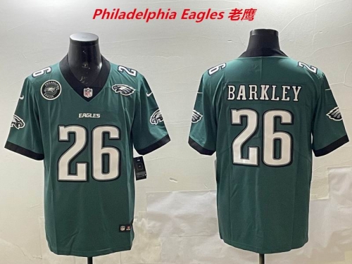 NFL Philadelphia Eagles 1889 Men