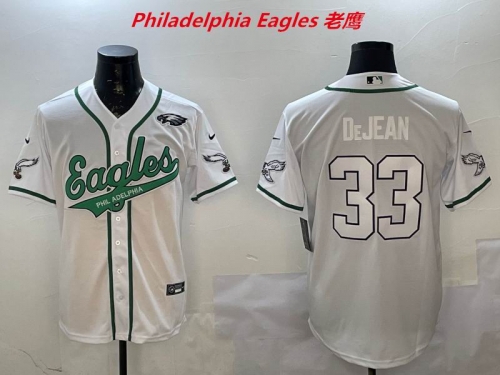 NFL Philadelphia Eagles 2594 Men
