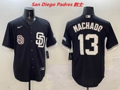 MLB San Diego Padres 1132 Men