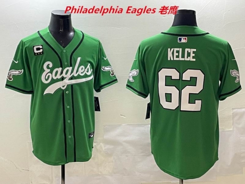 NFL Philadelphia Eagles 2758 Men