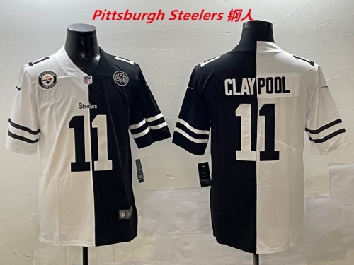 NFL Pittsburgh Steelers 838 Men
