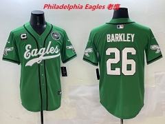 NFL Philadelphia Eagles 2693 Men