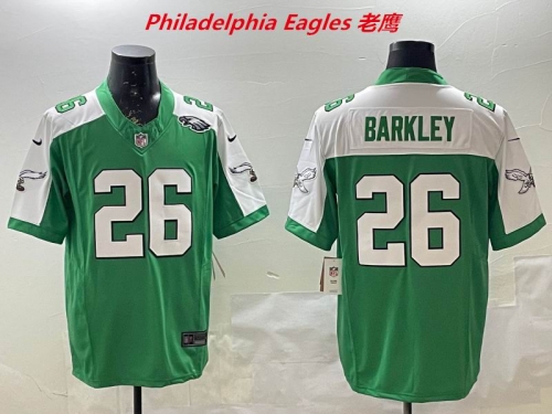 NFL Philadelphia Eagles 2493 Men