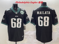 NFL Philadelphia Eagles 2142 Men