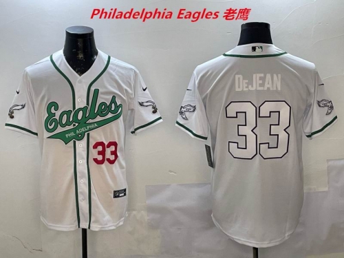 NFL Philadelphia Eagles 2596 Men