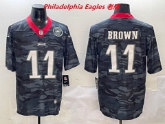 NFL Philadelphia Eagles 2126 Men