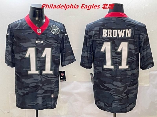 NFL Philadelphia Eagles 2126 Men