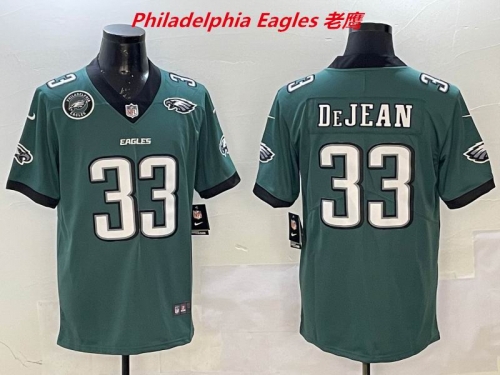 NFL Philadelphia Eagles 2292 Men