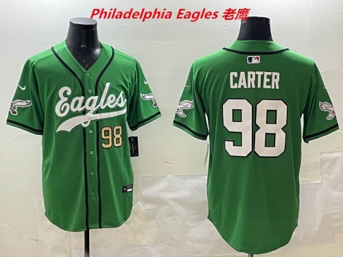 NFL Philadelphia Eagles 2796 Men